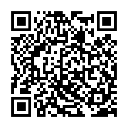 QR code for THXD95