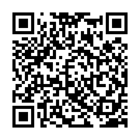 QR code for THXE18
