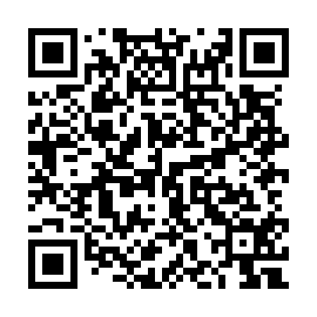 QR code for THXO14