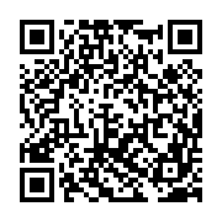 QR code for THXP56