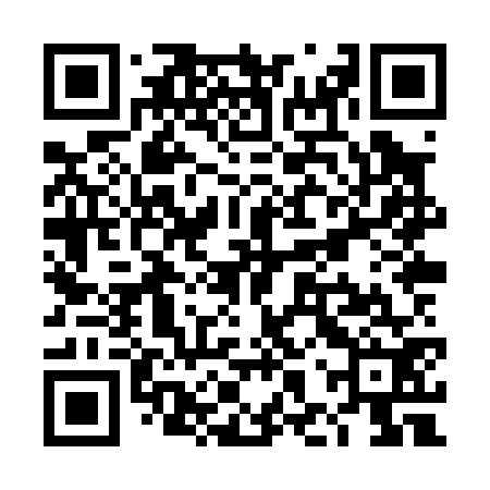 QR code for THXP72