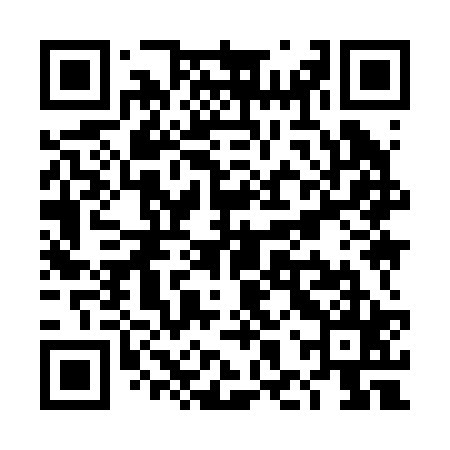 QR code for THY225