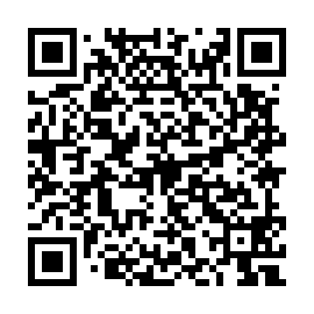 QR code for THY598