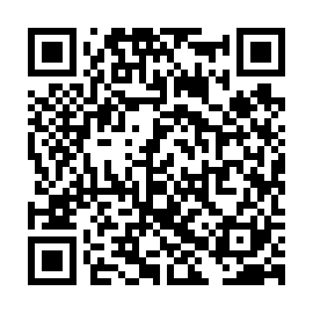 QR code for THY621