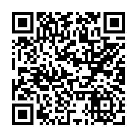 QR code for THYF97