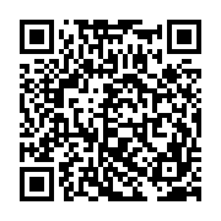 QR code for THYJ56