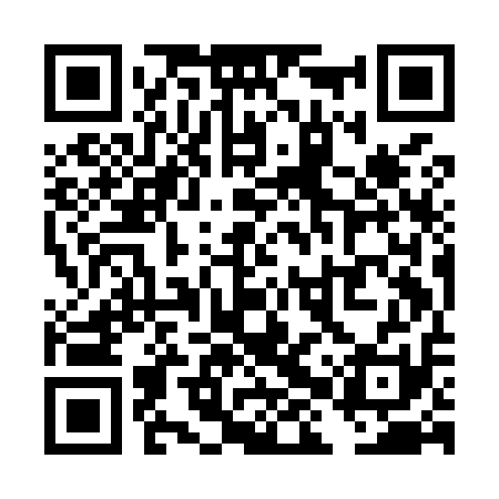 QR code for THYM11