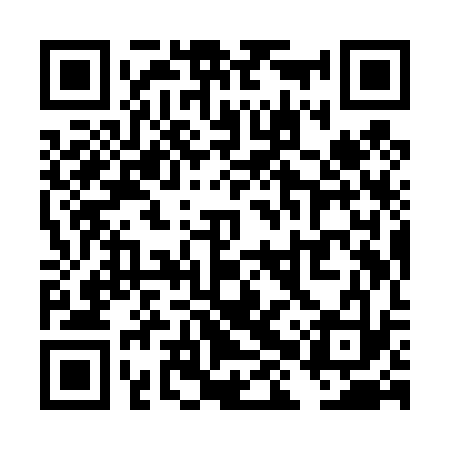 QR code for THYT33