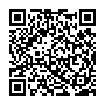 QR code for THYV91