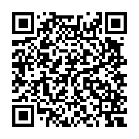 QR code for THZ445