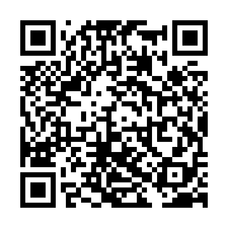 QR code for THZZ18