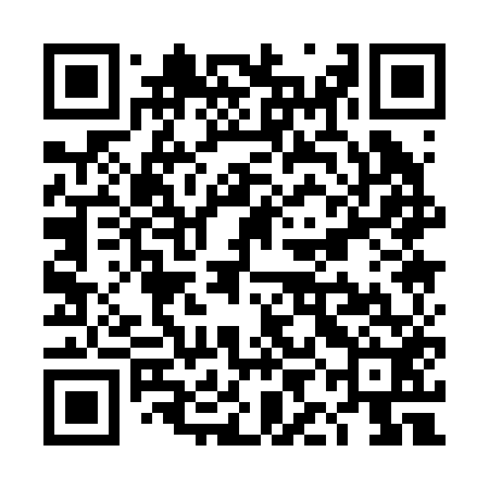 QR code for TIA252