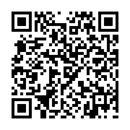 QR code for TIA381