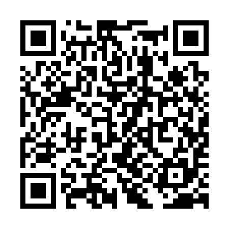 QR code for TIA395
