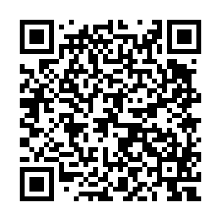 QR code for TIA485