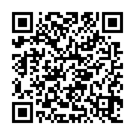QR code for TIAW33