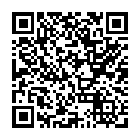 QR code for TIB291