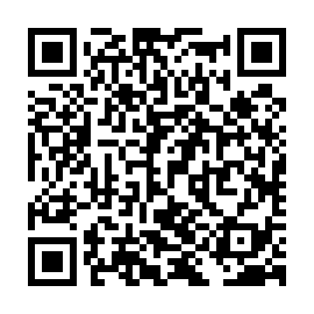QR code for TIB539