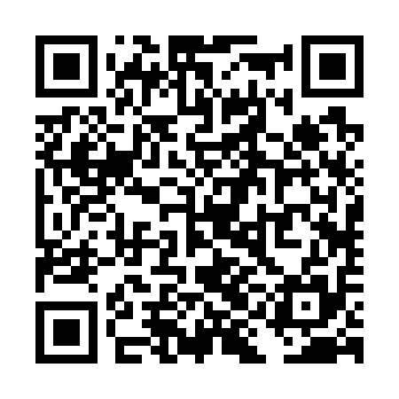 QR code for TIB715