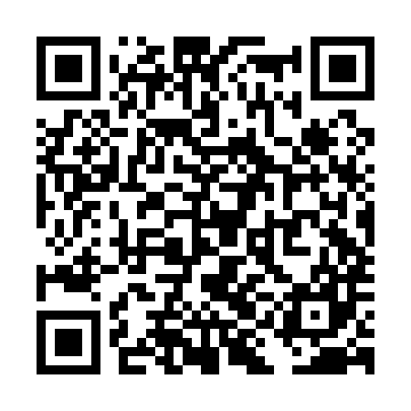 QR code for TIBA87