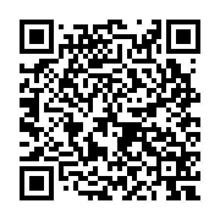 QR code for TIBC64