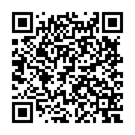 QR code for TIBH64