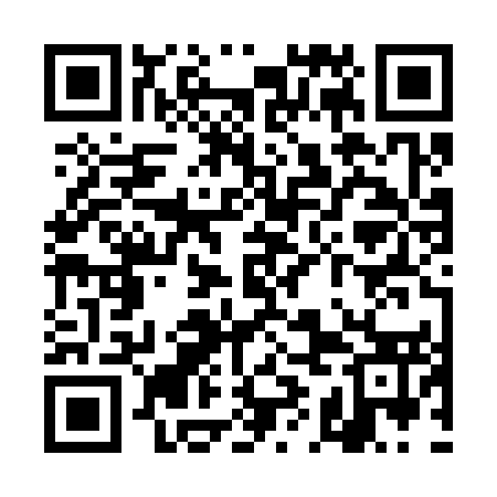 QR code for TIBS53