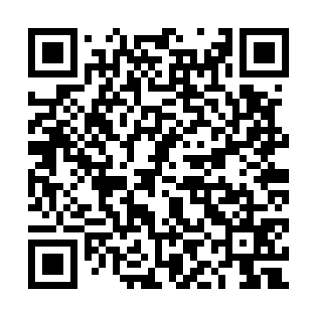 QR code for TIBU75