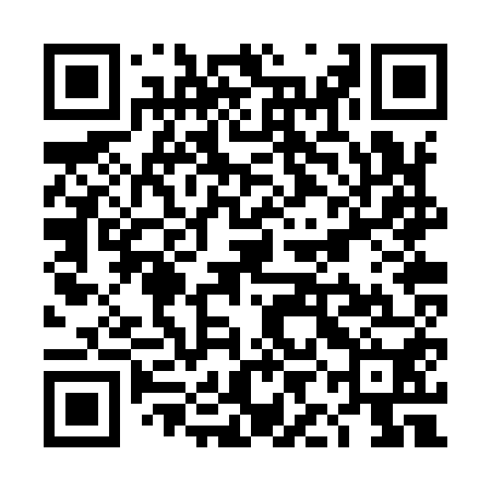 QR code for TIBY50