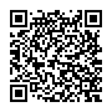QR code for TIBY56