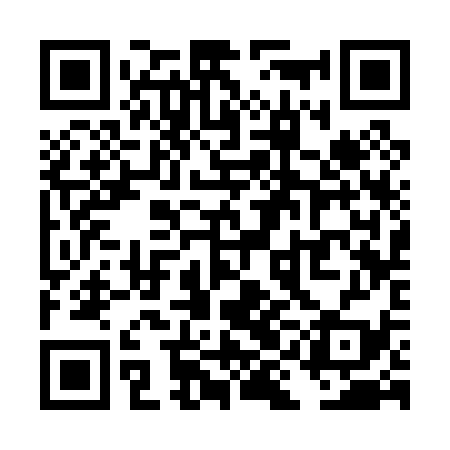 QR code for TIC039
