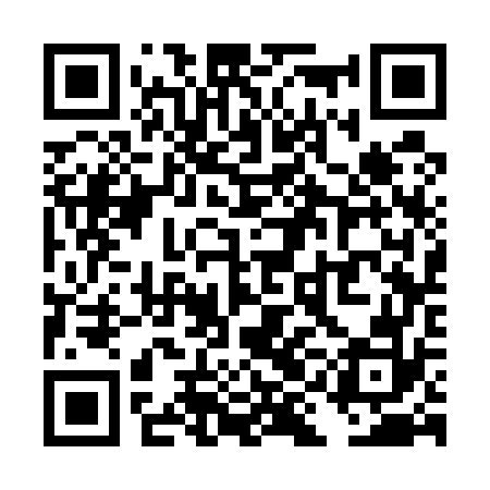QR code for TIC572