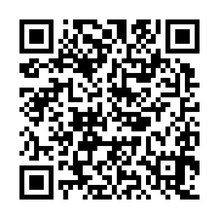 QR code for TICK95