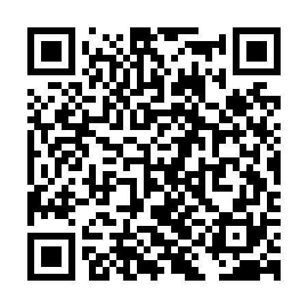 QR code for TICN70