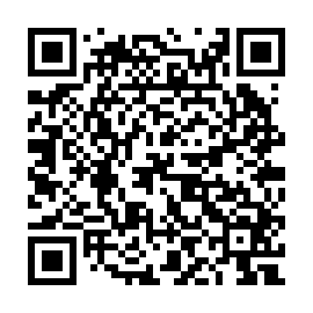 QR code for TICR44