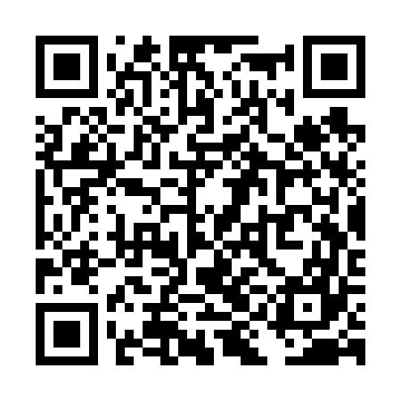QR code for TICV67