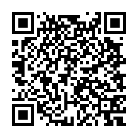 QR code for TID070