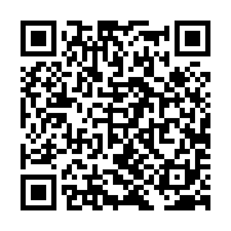 QR code for TID891