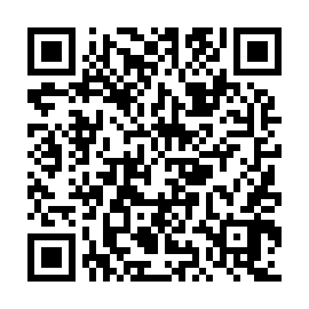 QR code for TID942