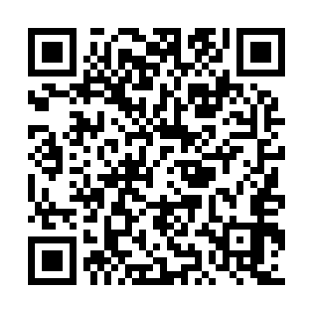 QR code for TID953