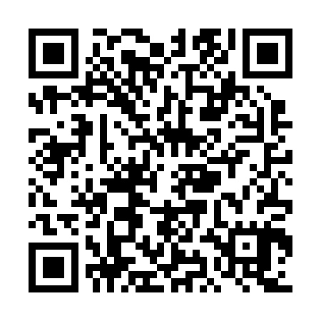 QR code for TIDB05