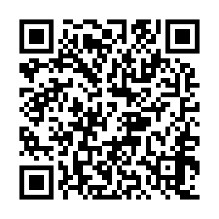 QR code for TIDI58