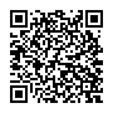 QR code for TIDS43