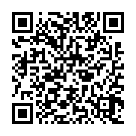 QR code for TIDV08