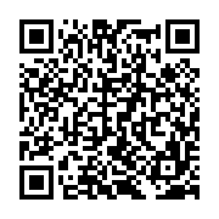 QR code for TIE096