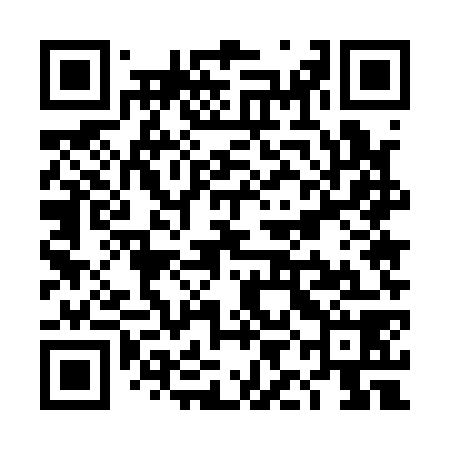 QR code for TIE178
