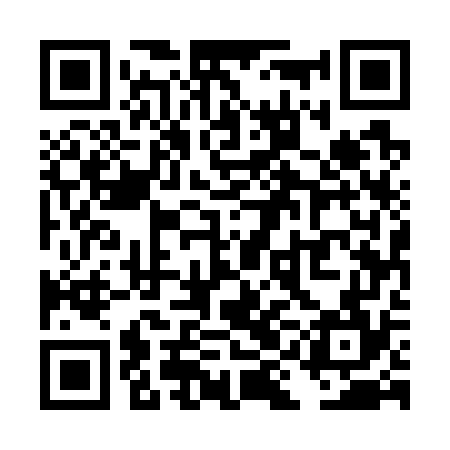 QR code for TIE774