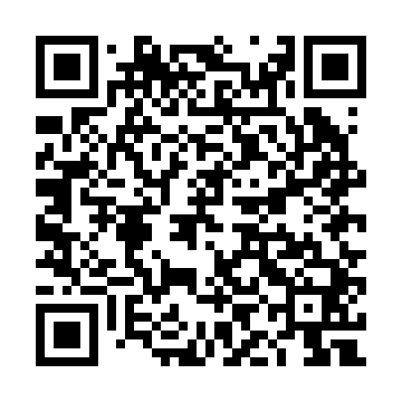 QR code for TIEB40
