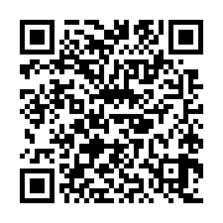 QR code for TIEG89