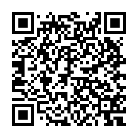 QR code for TIEJ14